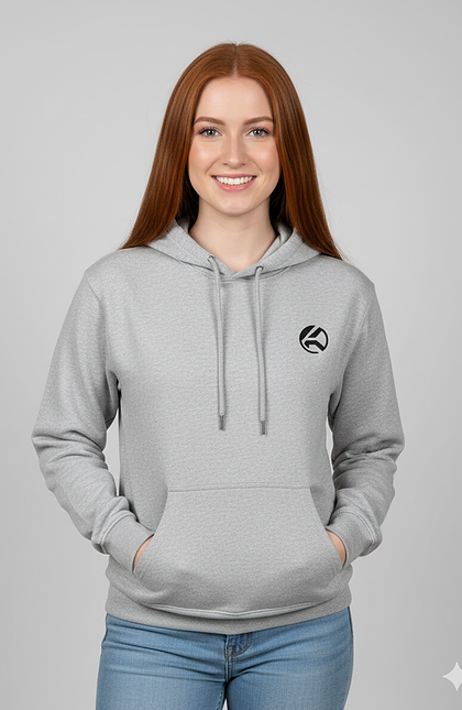 Cotton Classic Hoodie