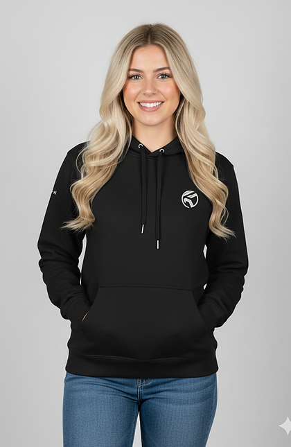 Cotton Classic Hoodie