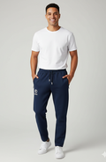 Men's Cotton Joggers