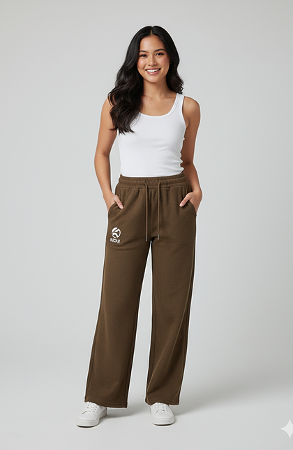 Women's Corduroy Pants