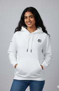 Cotton Classic Hoodie