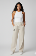 Women's Corduroy Pants