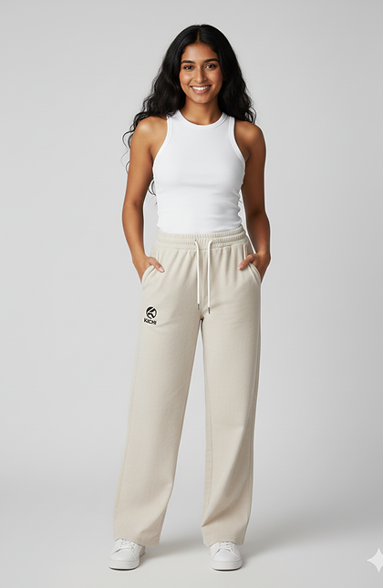 Women's Corduroy Pants