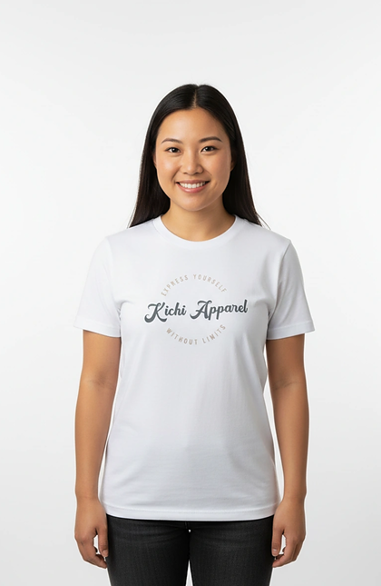 Kichi T-Shirt